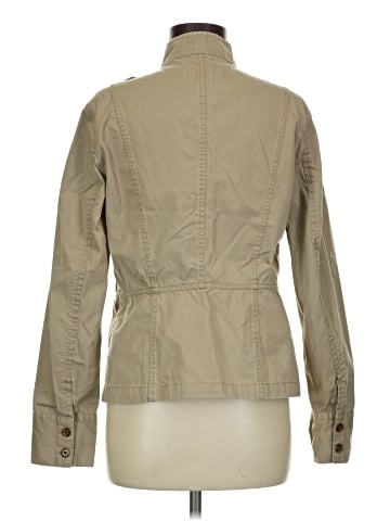Banana Republic Factory Store Jacket (view 2)