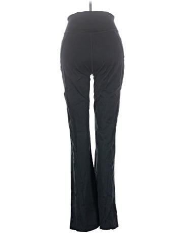 Jockey Dress Pants (view 2)