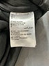 Bar III Black Bodysuit Size L - photo 4