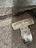 Barefoot Dreams Cozychic Lite Gray Poncho One size - photo 7
