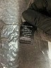 Barefoot Dreams Cozychic Lite Gray Poncho One size - photo 8
