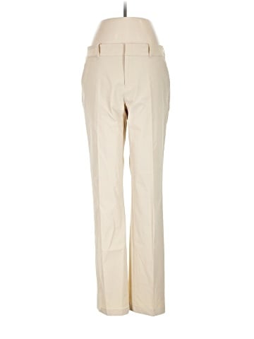 Polo Golf Dress Pants (view 1)