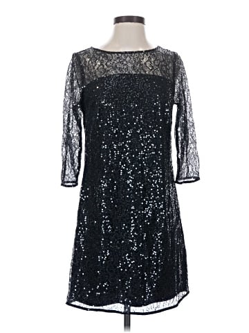 Ann Taylor Cocktail Dress (view 1)
