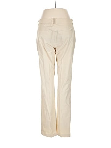 Polo Golf Dress Pants (view 2)