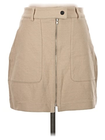 H&M Casual Skirt (view 1)