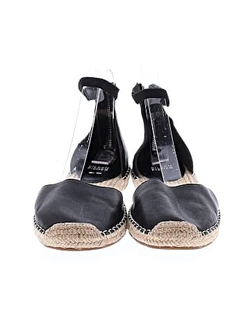 Eileen Fisher Wedges (view 2)