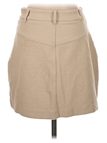 H&M Casual Skirt (view 2)