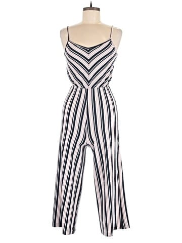 Atmosphere Jumpsuit (view 1)