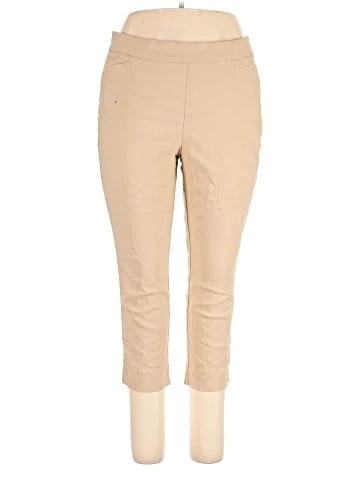 Chico's Khakis (view 1)