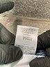 Just Black Blue Denim Shorts Size 27 waist - photo 5