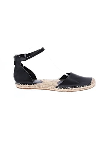 Eileen Fisher Wedges (view 1)