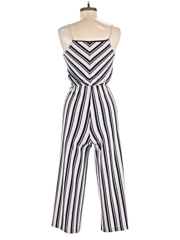 Atmosphere Jumpsuit (view 2)