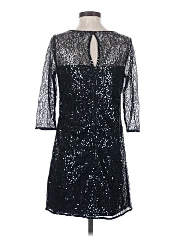 Ann Taylor Cocktail Dress (view 2)