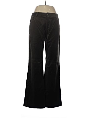 Ellen Tracy Casual Pants (view 1)