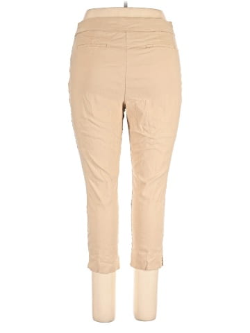 Chico's Khakis (view 2)