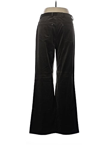 Ellen Tracy Casual Pants (view 2)