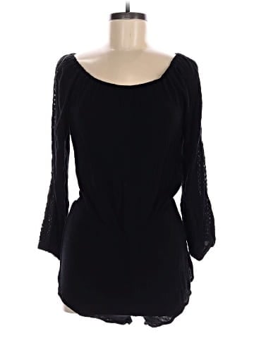 Elan Romper (view 1)