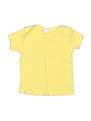 Big Oshi Short Sleeve T-Shirt (view 1)