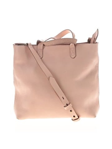 Madewell Crossbody Bag (view 1)