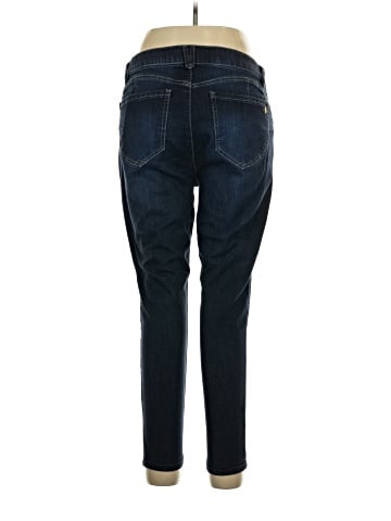 Democracy Jeans (view 2)