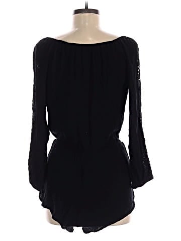 Elan Romper (view 2)