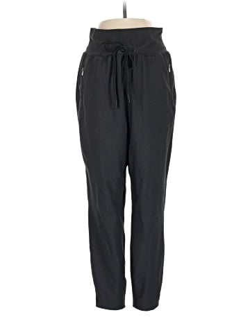 Active by Old Navy Casual Pants (view 1)