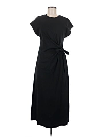 Parfois Casual Dress (view 1)