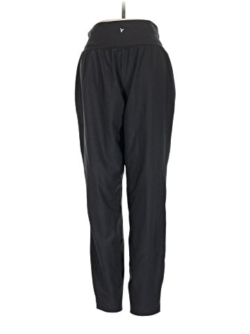 Active by Old Navy Casual Pants (view 2)