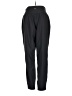 Active by Old Navy Solid Black Casual Pants Size S - photo 2