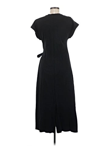 Parfois Casual Dress (view 2)