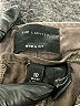 The Limited Gray Khakis Size 10 - photo 7