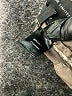 The Limited Gray Khakis Size 10 - photo 8