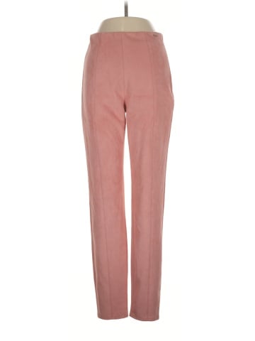 Guess Casual Pants (view 1)