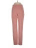 Guess Pink Casual Pants Size S - photo 1