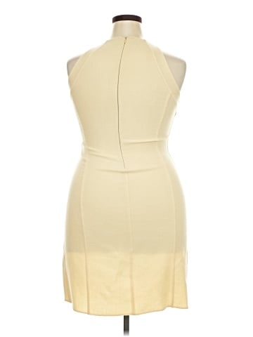 Agnona Cocktail Dress (view 2)