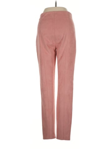 Guess Casual Pants (view 2)