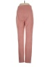 Guess Pink Casual Pants Size S - photo 2