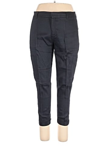 Vince. Casual Pants (view 1)
