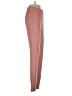 Guess Pink Casual Pants Size S - photo 4