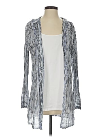 Nic + Zoe Blazer (view 1)