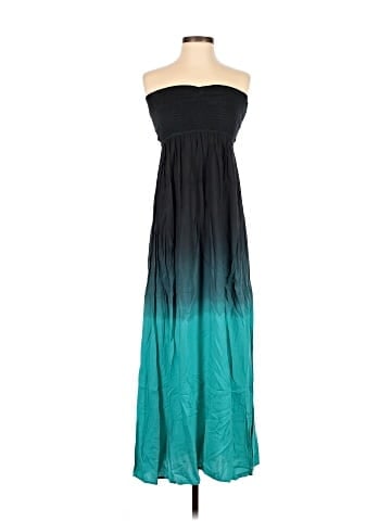 Element Casual Dress (view 1)