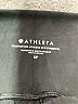 Athleta Solid Black Active Pants Size S (petite) - photo 7