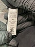 Athleta Solid Black Active Pants Size S (petite) - photo 8