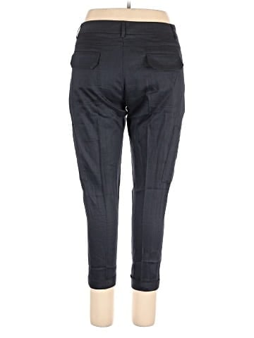 Vince. Casual Pants (view 2)