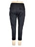 Vince. Blue Casual Pants Size 12 - photo 2