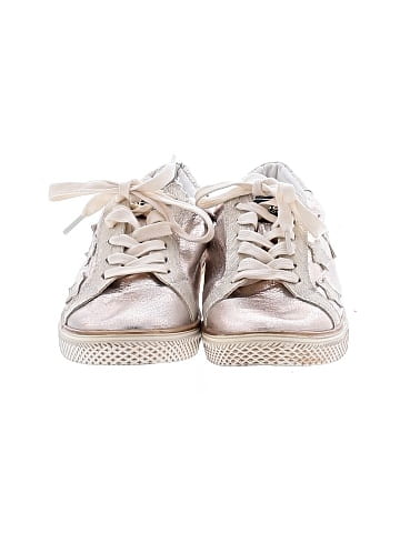 Bebe Sport Sneakers (view 2)