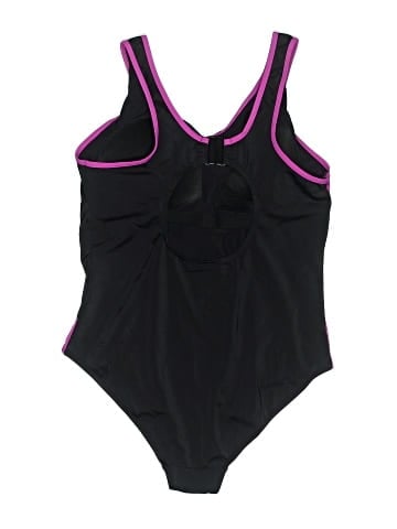 Avenue One Piece Swimsuit (view 2)
