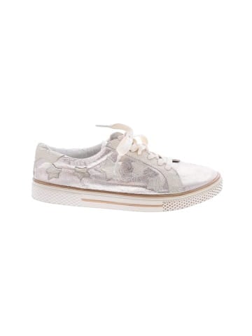 Bebe Sport Sneakers (view 1)