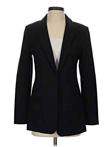 Express Blazer (view 1)