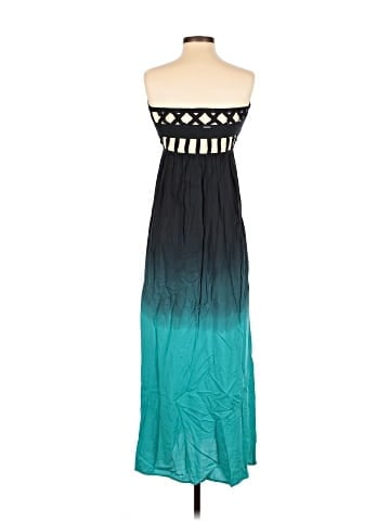 Element Casual Dress (view 2)